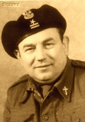 ŁASKI Rock; source: „Lexicon of the clergy repressed in PRL in 1945–1989”, ed. prof. Fr Jerzy Myszor, own collection; CLICK TO ZOOM AND DISPLAY INFO