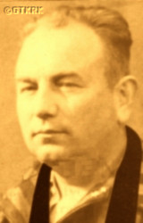 ŁASKI Rock, source: www.parafiawitow.netstrefa.com, own collection; CLICK TO ZOOM AND DISPLAY INFO