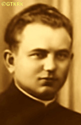 ŁASKI Rock, source: www.radiomaryja.pl, own collection; CLICK TO ZOOM AND DISPLAY INFO