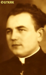 ŁASKI Rock, source: edukacja.ipn.gov.pl, own collection; CLICK TO ZOOM AND DISPLAY INFO