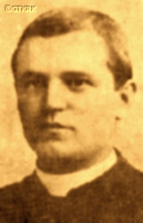 LASKOWSKI Jan Dąbrowa, źródło: blogmedia24.pl, zasoby własne; KLIKNIJ by POWIĘKSZYĆ i WYŚWIETLIĆ INFO