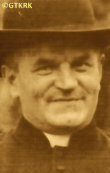 LASKOWSKI Jan Dąbrowa, źródło: www.katakumbus.pl, zasoby własne; KLIKNIJ by POWIĘKSZYĆ i WYŚWIETLIĆ INFO