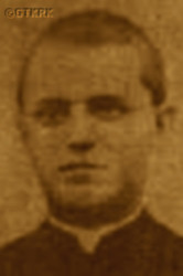 LASKOWSKI Jan Dąbrowa, źródło: www.ssp-2.wrzesnia.pl, zasoby własne; KLIKNIJ by POWIĘKSZYĆ i WYŚWIETLIĆ INFO