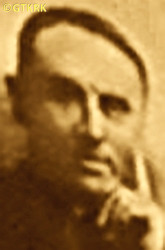 LASKOWSKI Louis, source: parafia-szczercow.pl, own collection; CLICK TO ZOOM AND DISPLAY INFO