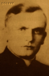 ŁATECKI Eugene, source: www.bialystok.opoka.org.pl, own collection; CLICK TO ZOOM AND DISPLAY INFO