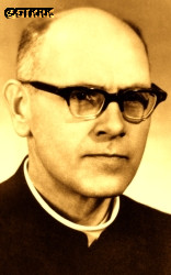 LAURINAVIČIUS Bronislav - 1976, source: angelorum.lt, own collection; CLICK TO ZOOM AND DISPLAY INFO