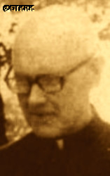 LAURINAVIČIUS Bronislav, source: www.lzinios.lt, own collection; CLICK TO ZOOM AND DISPLAY INFO