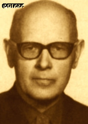 LAURINAVIČIUS Bronislav, source: www.lkbkronika.lt, own collection; CLICK TO ZOOM AND DISPLAY INFO