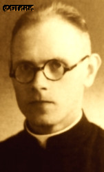 LAURINAVIČIUS Bronislav - 13.06.1944, source: www.lzinios.lt, own collection; CLICK TO ZOOM AND DISPLAY INFO