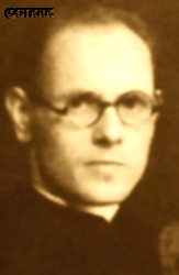 LAURINAVIČIUS Bronislav, source: www.lzinios.lt, own collection; CLICK TO ZOOM AND DISPLAY INFO