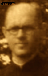 LAURINAVIČIUS Bronislav - 1951, Kalesninkai, source: www.lkbkronika.lt, own collection; CLICK TO ZOOM AND DISPLAY INFO