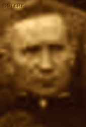 ŁĘGOSZ Jakub - 1938/9, Ląd, źródło: lad.pl, zasoby własne; KLIKNIJ by POWIĘKSZYĆ i WYŚWIETLIĆ INFO