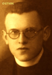 LEHMANN Joseph, source: www.mikolaj.bydgoszcz.pl, own collection; CLICK TO ZOOM AND DISPLAY INFO