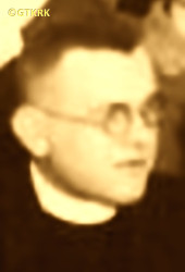 LEHMANN Joseph - Fordon?, source: www.mikolaj.bydgoszcz.pl, own collection; CLICK TO ZOOM AND DISPLAY INFO