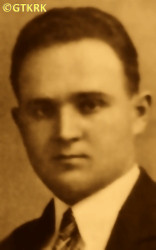 ŁEMCIO Włodzimierz; źródło: Bogdan Prach, „Duchowieństwo Eparchii Przemyskiej i Apostolskiej Administracji Łemkowszczyzny”, Wydawnictwo Ukraińskiego Uniwersytetu Katolickiego, Lwów 2015, zasoby własne; KLIKNIJ by POWIĘKSZYĆ i WYŚWIETLIĆ INFO