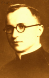 LEŚNIAK Andrzej; źródło: dzięki uprzejmości p. Dominika Kościelnego, zasoby własne; KLIKNIJ by POWIĘKSZYĆ i WYŚWIETLIĆ INFO