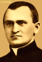 LESZCZUK Józef, źródło: uk.wikipedia.org, zasoby własne; KLIKNIJ by POWIĘKSZYĆ i WYŚWIETLIĆ INFO