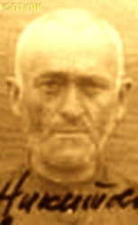 LESZCZUK Józef, źródło: web.archive.org, zasoby własne; KLIKNIJ by POWIĘKSZYĆ i WYŚWIETLIĆ INFO