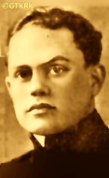 ŁĘTKOWSKI Julian, source: www.alamy.com, own collection; CLICK TO ZOOM AND DISPLAY INFO