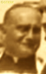 LEWANDOWICZ Mieczysław - 25.04.1930, Ruda Pabianicka, źródło: lodz.fotopolska.eu, zasoby własne; KLIKNIJ by POWIĘKSZYĆ i WYŚWIETLIĆ INFO