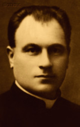 LEWANDOWSKI Constantine, source: parafiapniewo.pl, own collection; CLICK TO ZOOM AND DISPLAY INFO