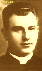 LEWANDOWSKI Constantine, source: www.academia.edu, own collection; CLICK TO ZOOM AND DISPLAY INFO