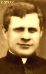 LIACH Paul, source: docplayer.net, own collection; CLICK TO ZOOM AND DISPLAY INFO