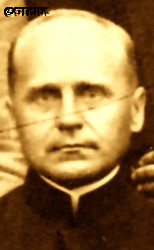 LIEPA Peter, source: lietuvai.lt, own collection; CLICK TO ZOOM AND DISPLAY INFO