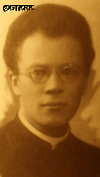 LIEPA Peter, source: lietuvai.lt, own collection; CLICK TO ZOOM AND DISPLAY INFO