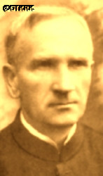 LINARTAS Donatus, source: www.geni.com, own collection; CLICK TO ZOOM AND DISPLAY INFO