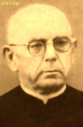 LINGNAU Oscar, source: www.bildarchiv-ostpreussen.de, own collection; CLICK TO ZOOM AND DISPLAY INFO