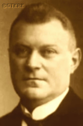 LINKA Arthur, source: newsaints.faithweb.com, own collection; CLICK TO ZOOM AND DISPLAY INFO