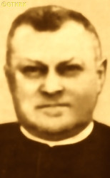 LINKA Arthur, source: www.bildarchiv-ostpreussen.de, own collection; CLICK TO ZOOM AND DISPLAY INFO