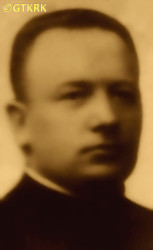 LIPIŃSKI Leon, źródło: lodz-andrzejow.pl, zasoby własne; KLIKNIJ by POWIĘKSZYĆ i WYŚWIETLIĆ INFO