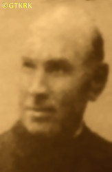 LISIECKI Boleslav, source: www.russiacristiana.org, own collection; CLICK TO ZOOM AND DISPLAY INFO