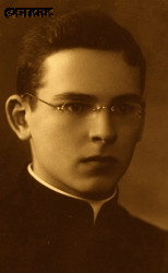 LIUTKUS Peter - 31.01.1933, Kaunas, Lithuania, source: biblioteka.varena.lt, own collection; CLICK TO ZOOM AND DISPLAY INFO