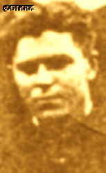 LIUTKUS Peter - 22.08.1937, Žilinai, Lithuania, source: biblioteka.varena.lt, own collection; CLICK TO ZOOM AND DISPLAY INFO