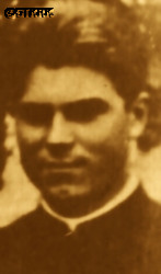 LIUTKUS Peter, source: d.facebook.com, own collection; CLICK TO ZOOM AND DISPLAY INFO