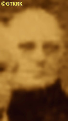 LORKIEWICZ Józef Roman (o. Stanisław) - 1937, Lubiń, źródło: www.benedyktyni.net, zasoby własne; KLIKNIJ by POWIĘKSZYĆ i WYŚWIETLIĆ INFO