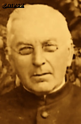 ŁOSIŃSKI Bernard Anthony, source: www.telewizjattm.pl, own collection; CLICK TO ZOOM AND DISPLAY INFO