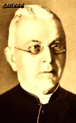 ŁOSIŃSKI Bernard Anthony, source: bs.sejm.gov.pl, own collection; CLICK TO ZOOM AND DISPLAY INFO