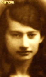 LÖWENFELS Luise (Sr Mary Aloysia), source: bistumlimburg.de, own collection; CLICK TO ZOOM AND DISPLAY INFO