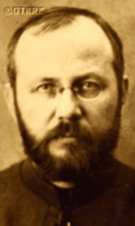 LUBCZYŃSKI Feliks, źródło: www.russiacristiana.org, zasoby własne; KLIKNIJ by POWIĘKSZYĆ i WYŚWIETLIĆ INFO