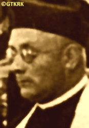 LUDWIG Charles Louis, source: www.zlotystok.pl, own collection; CLICK TO ZOOM AND DISPLAY INFO