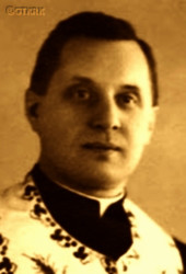 ŁUKACZ Simon, source: commons.wikimedia.org, own collection; CLICK TO ZOOM AND DISPLAY INFO