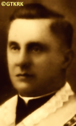 ŁUKACZ Simon, source: www.religion.if.ua, own collection; CLICK TO ZOOM AND DISPLAY INFO