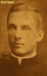 ŁUKACZ Simon, source: www.youtube.com, own collection; CLICK TO ZOOM AND DISPLAY INFO