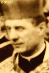 ŁUKACZ Simon, source: www.youtube.com, own collection; CLICK TO ZOOM AND DISPLAY INFO