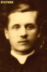 ŁUKACZ Simon, source: www.youtube.com, own collection; CLICK TO ZOOM AND DISPLAY INFO