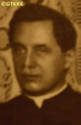 ŁUKACZ Simon, source: www.youtube.com, own collection; CLICK TO ZOOM AND DISPLAY INFO